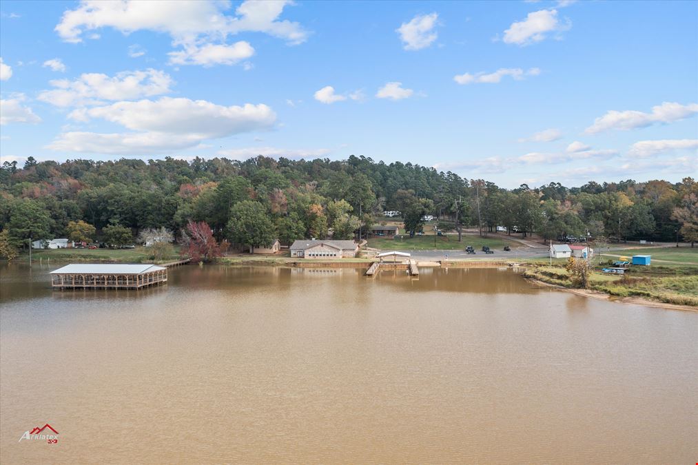 18560 CR 4256 S Other For Sale PropertyShark